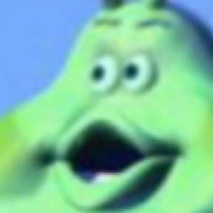 Meet your Posher, Matt